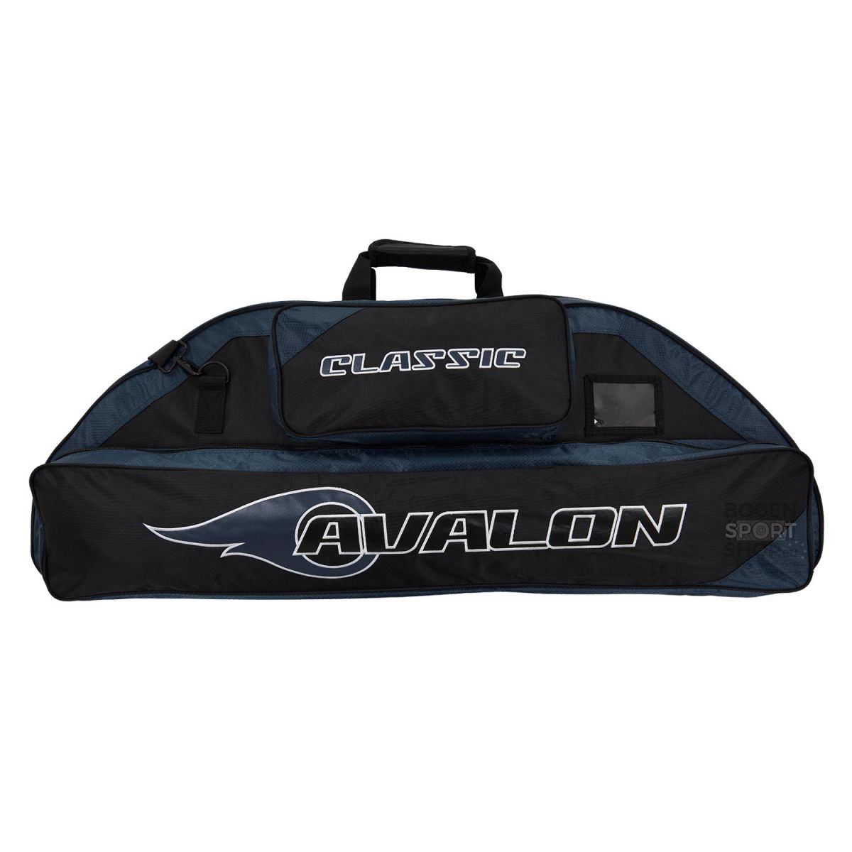 Avalon Bogentasche Compound Classic 106 cm