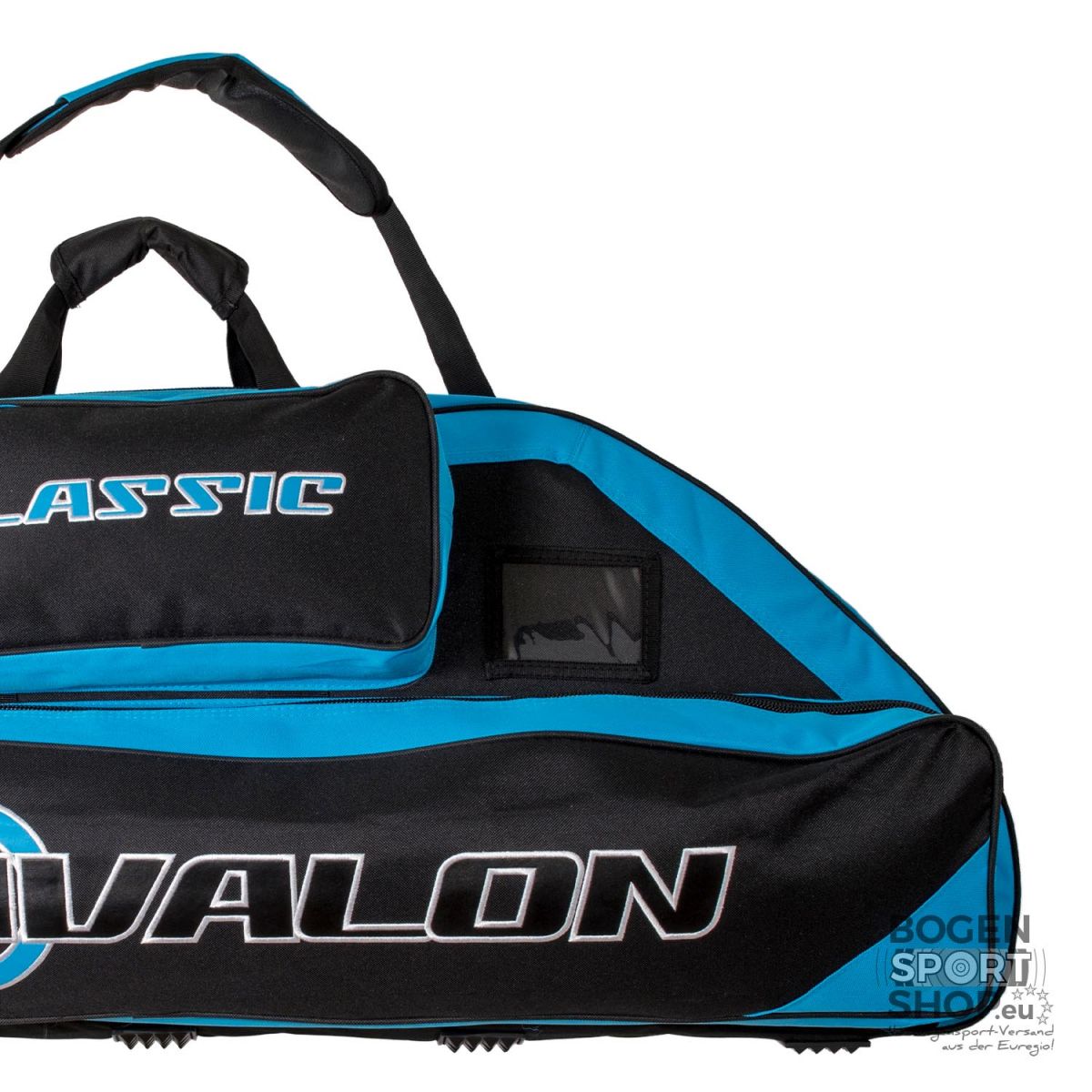 Avalon Compound Soft Case Classic 106 cm
