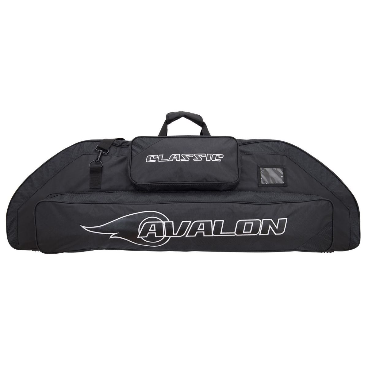 Avalon Compound Soft Case Classic 126 cm