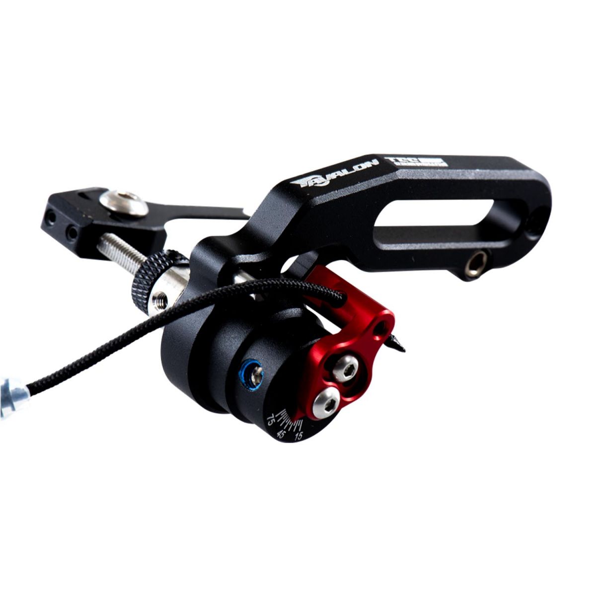 Avalon Repose Flèche Tec Compound Drop Away