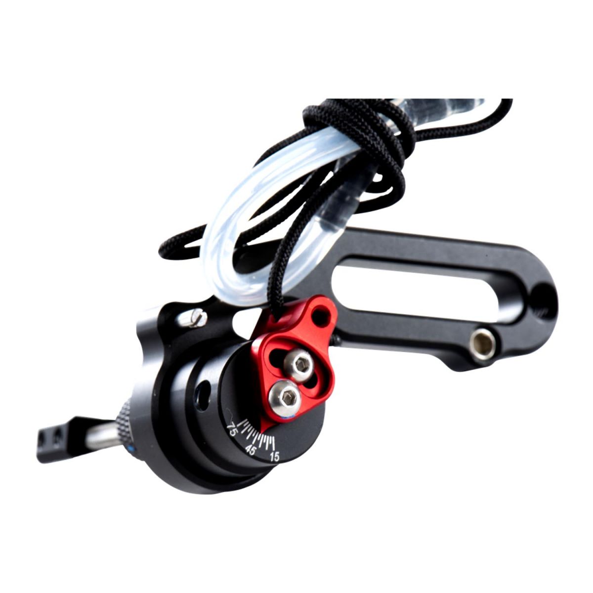 Avalon Repose Flèche Tec Compound Drop Away