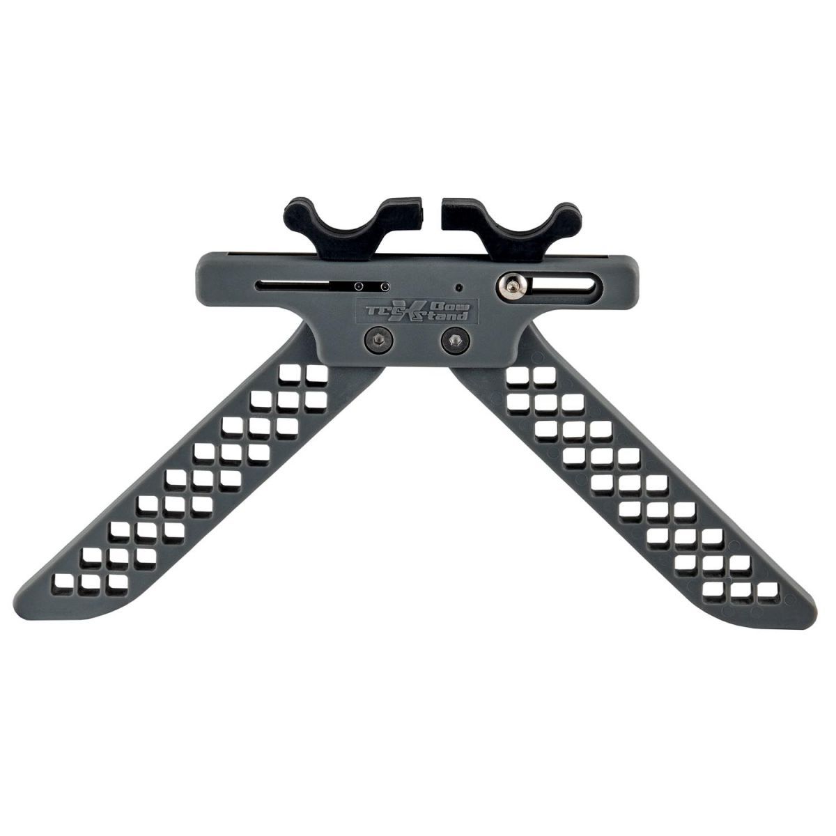 Avalon Bogenständer Compound Tec X Adjustable