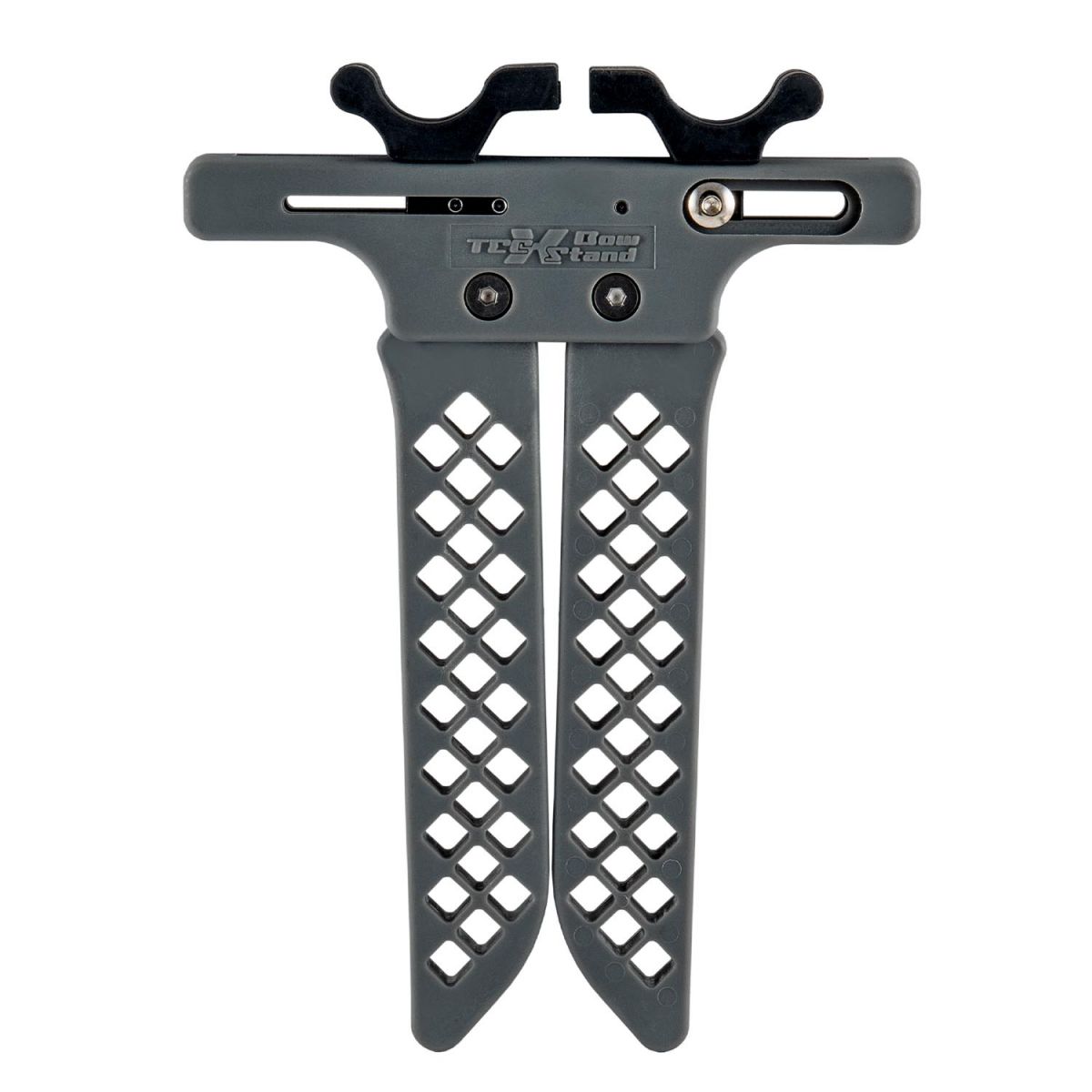 Avalon Bogenständer Compound Tec X Adjustable