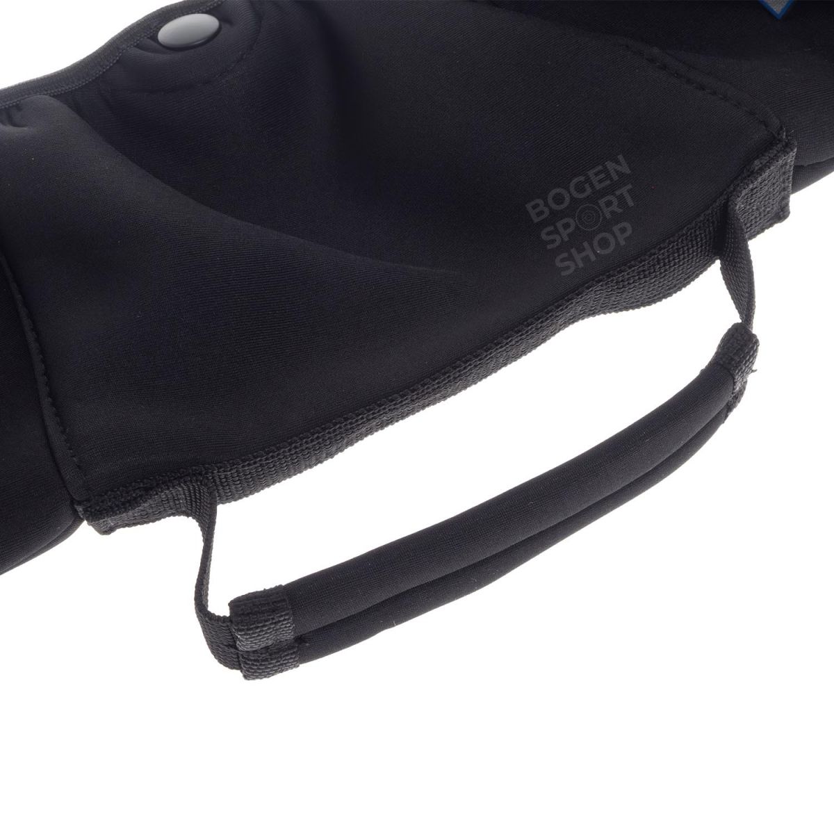 Avalon Protective Cover for Compound Cam/String Neoprene