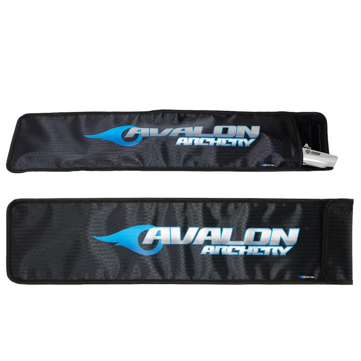 Avalon Protective Covers Honeycomb