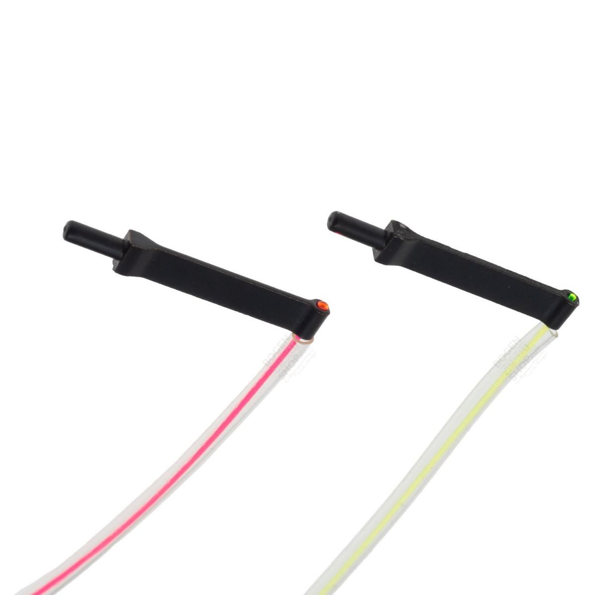 Avalon Leuchtfaden Tec X Scope