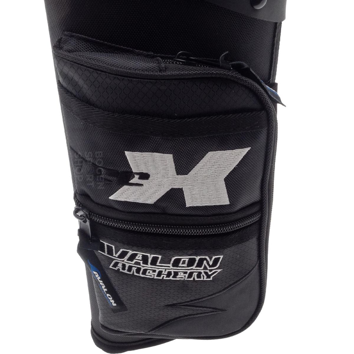 Avalon Quiver Field TEC X - CLOSEOUT