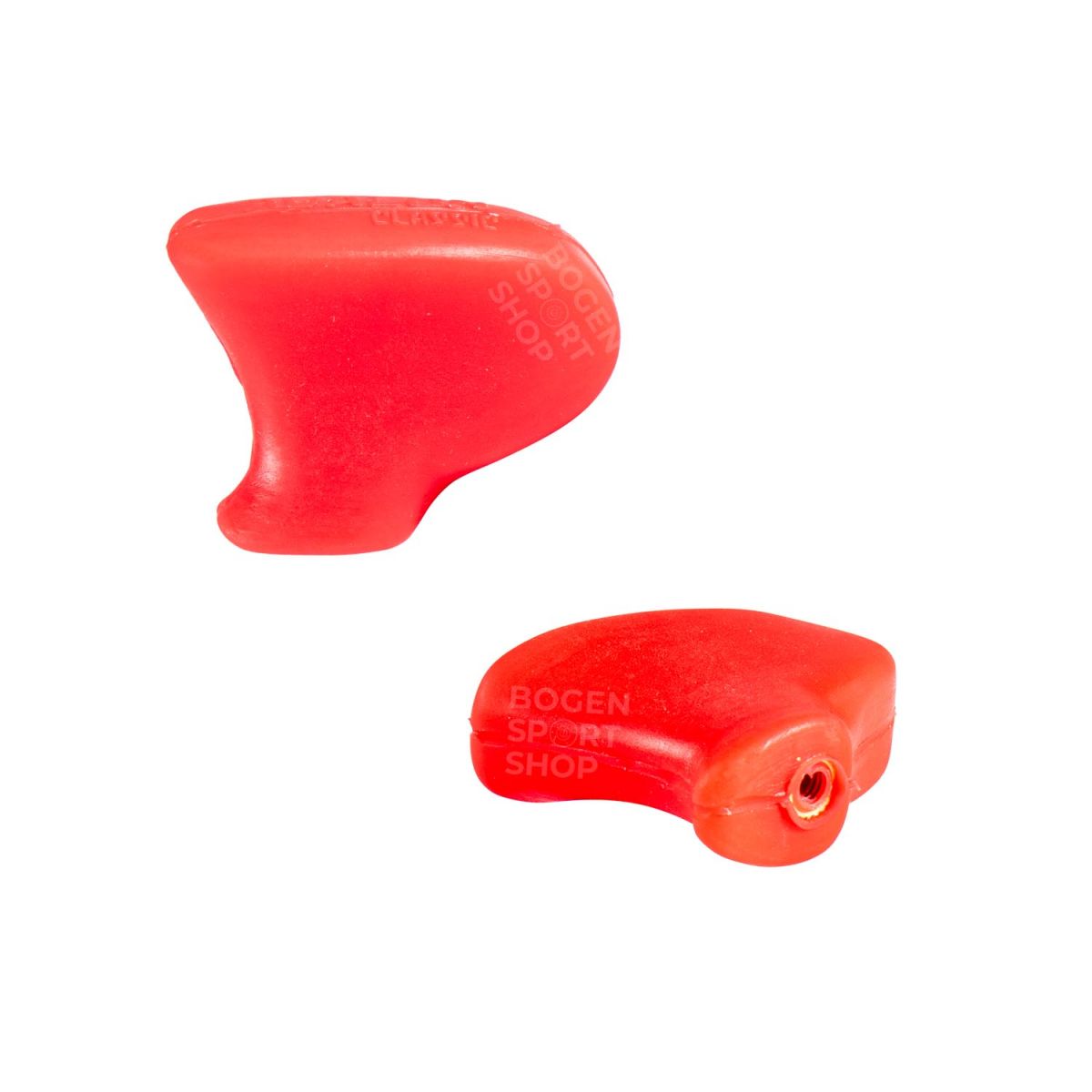 Avalon Replacement Finger Spacer Classic