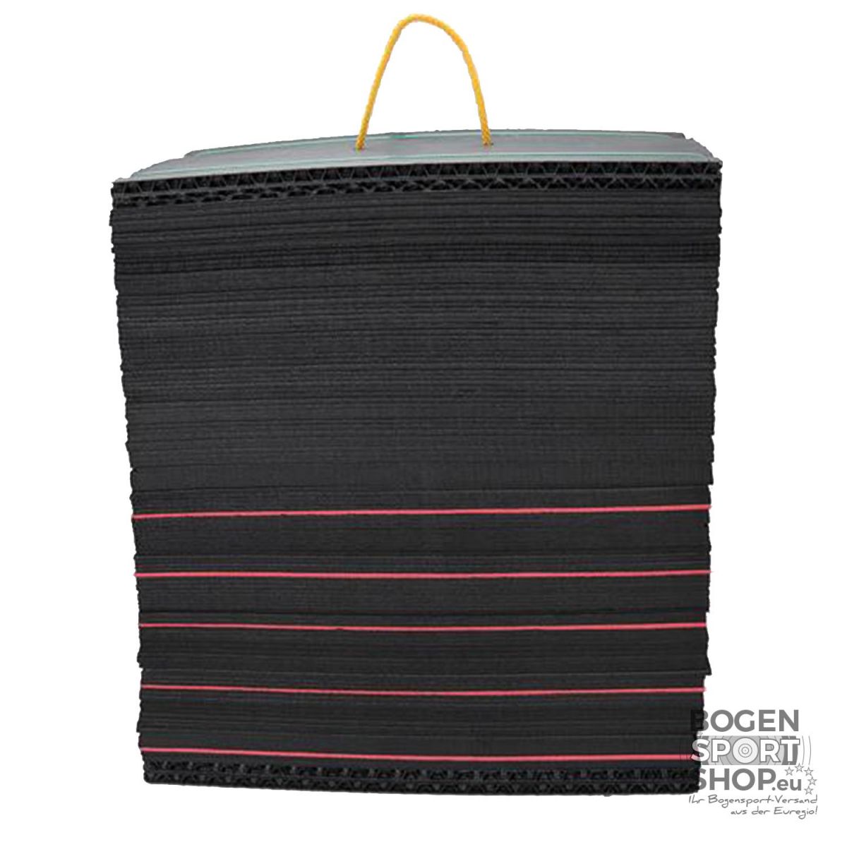 Avalon Portable Target 45 x 45 x 30 cm