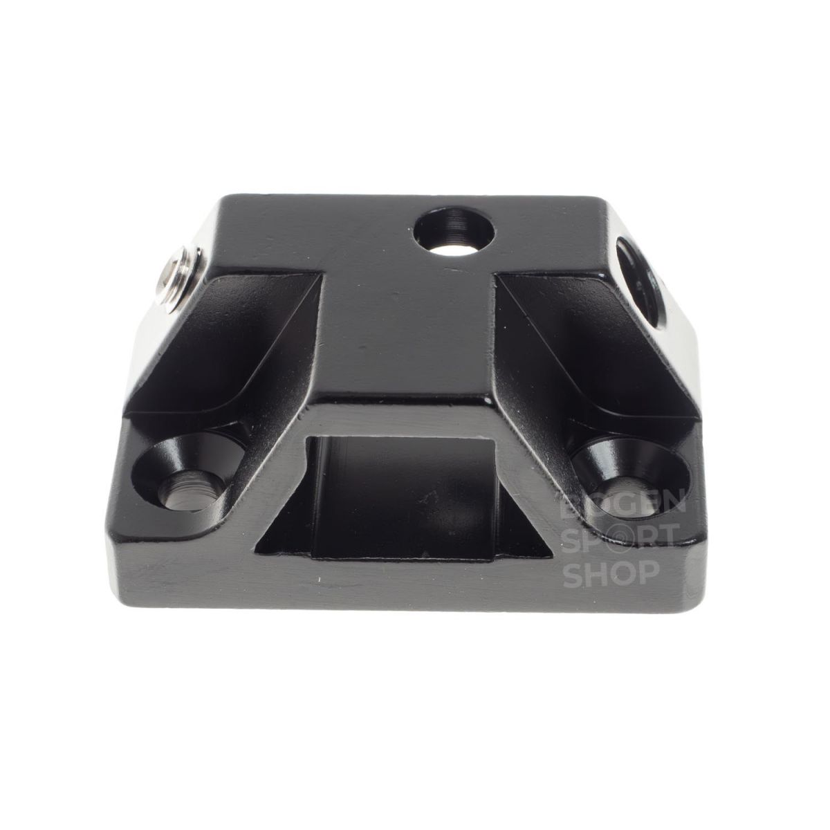 Avalon Montageblock für Carbon Tec One Visier