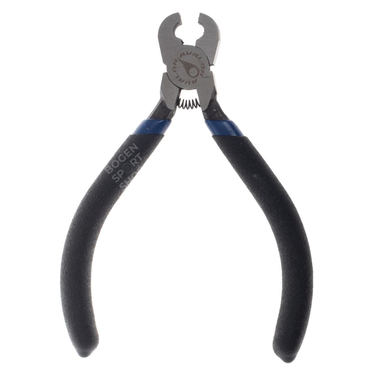 Avalon Nockpoint Pliers Annex