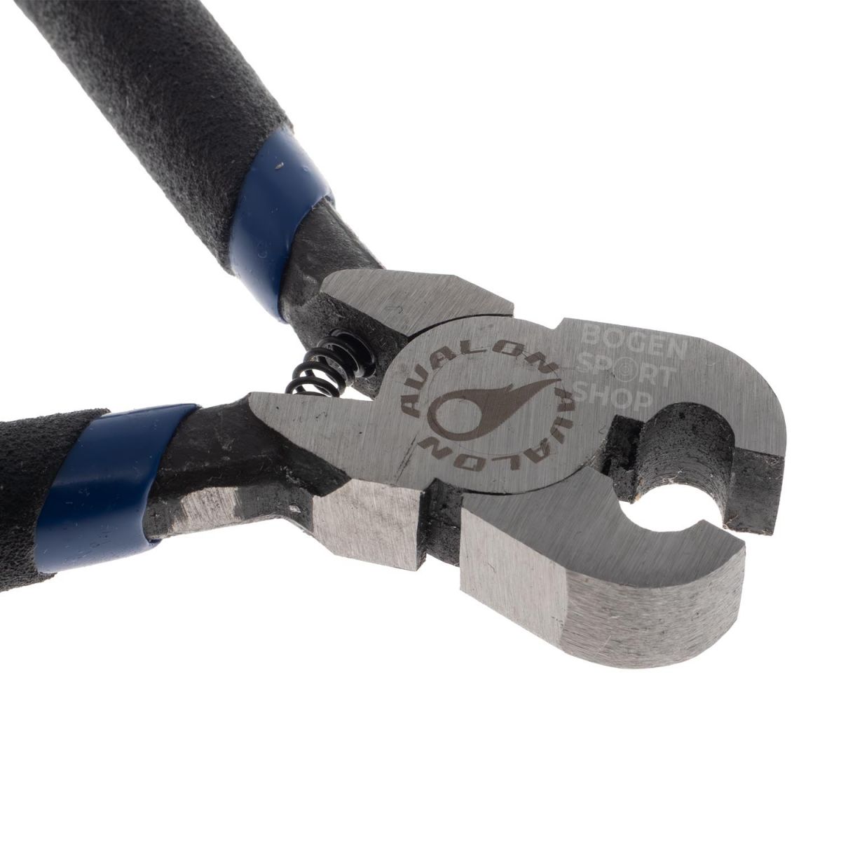 Avalon Nockpoint Pliers Annex