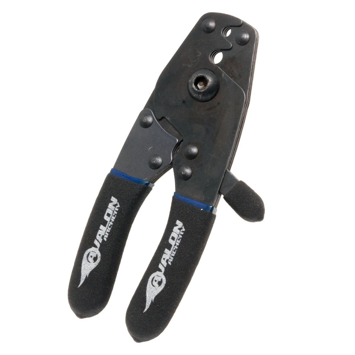 Avalon Nockpoint Pliers Pilco Pro