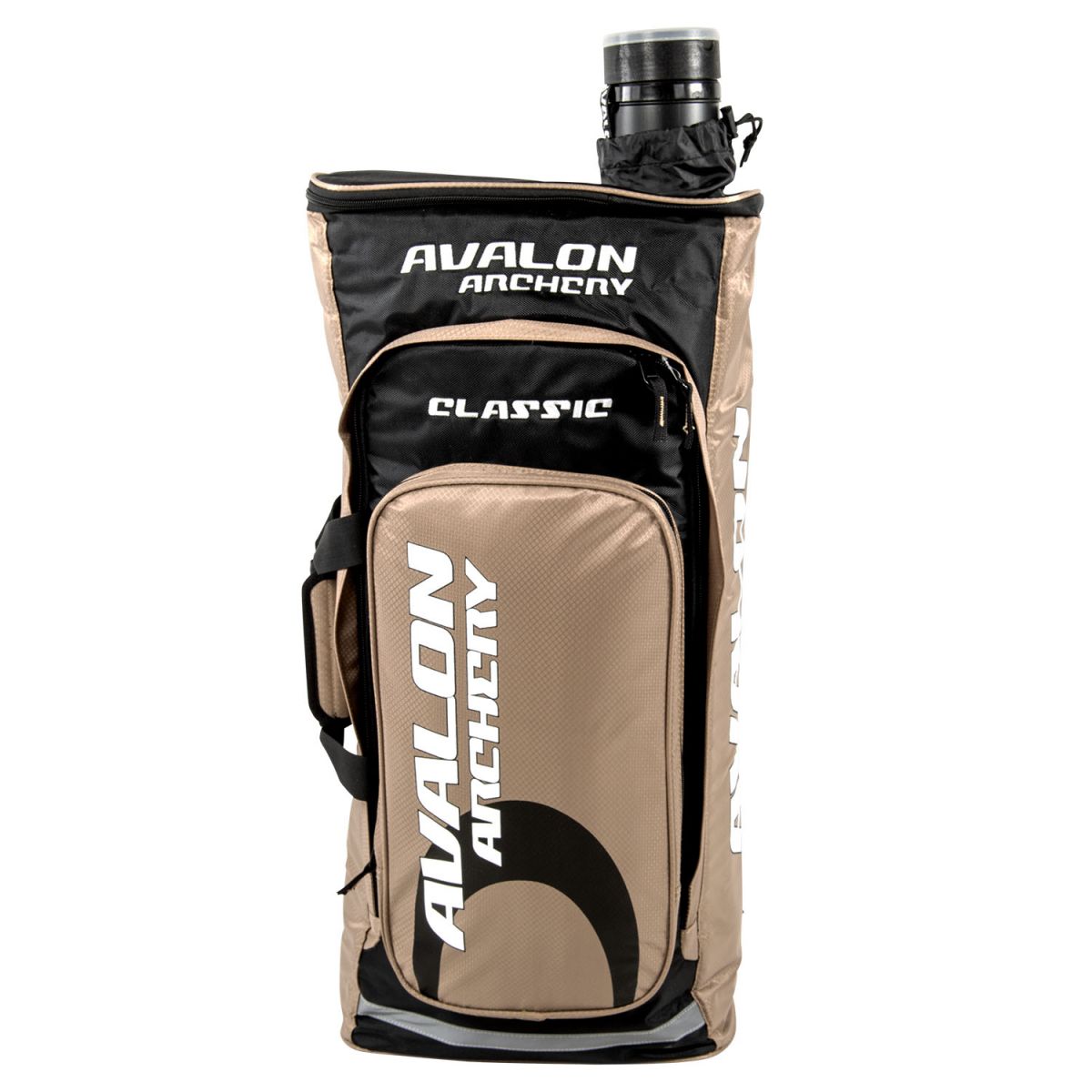 Avalon Bogenrucksack Classic Soft