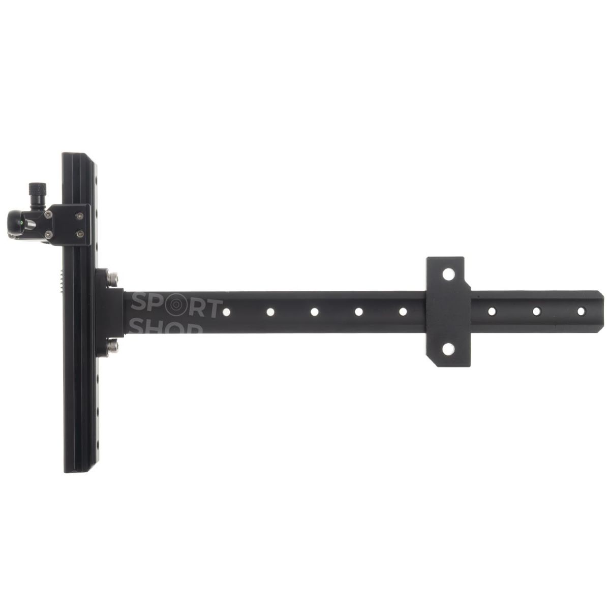 Avalon Recurve-Visier Classic Easy V2