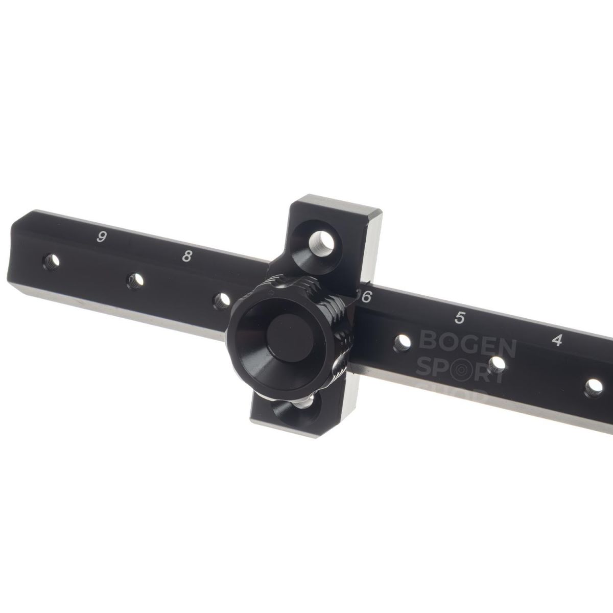 Avalon Recurve-Visier Classic Easy V2