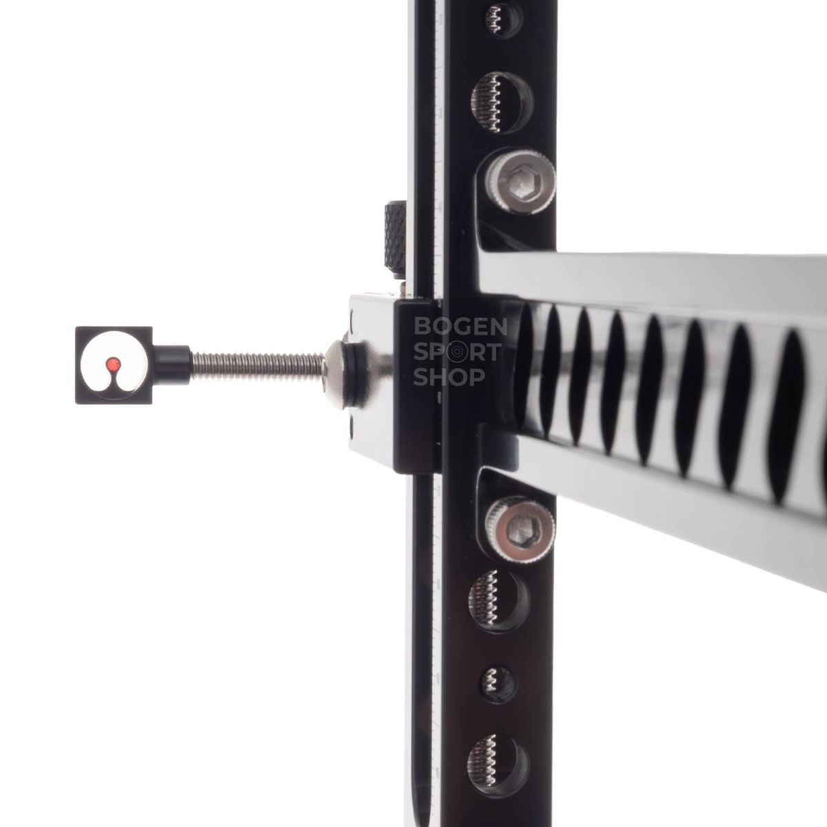 Avalon Sight Tec Hybrid Recurve