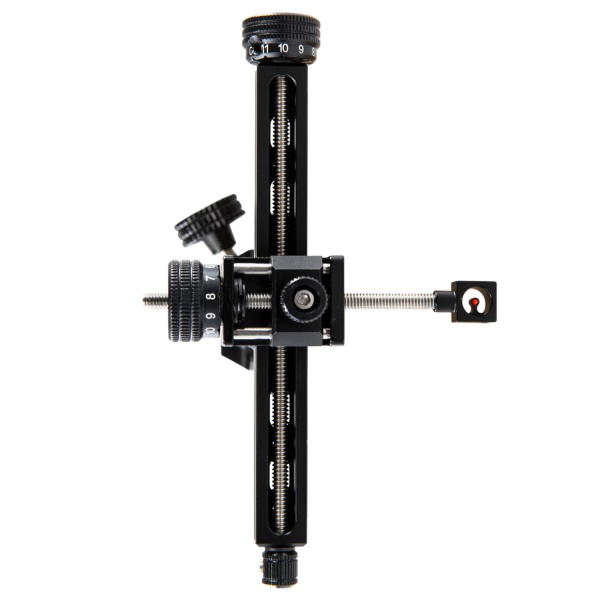 Avalon Recurve Sight Tec Maxx Carbon