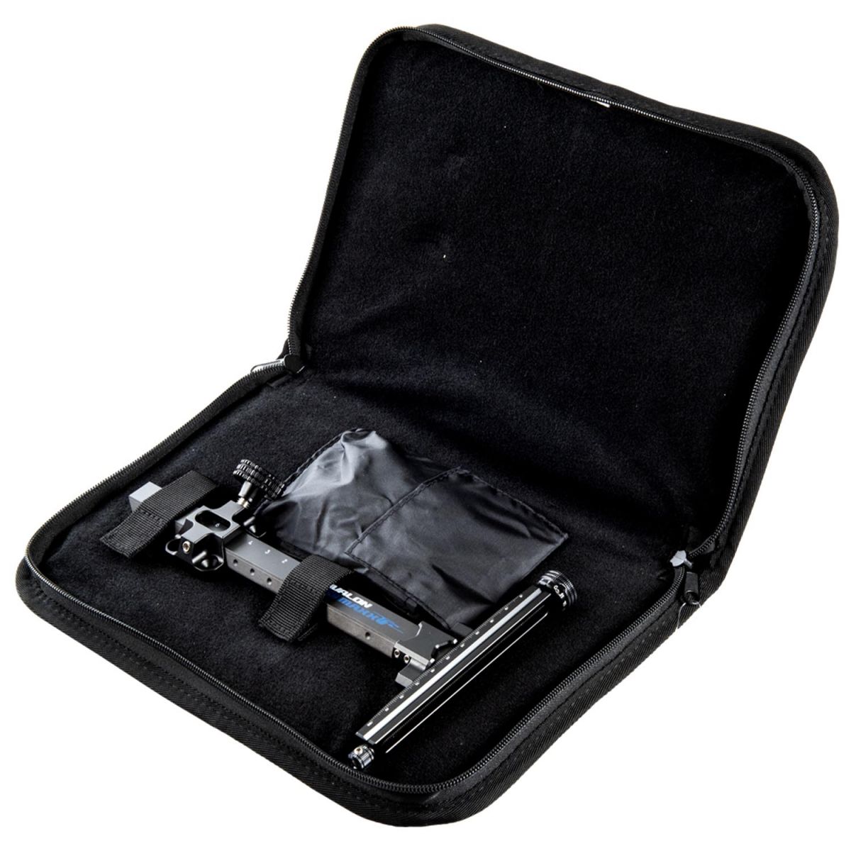 Avalon Recurve Sight Tec Maxx Carbon