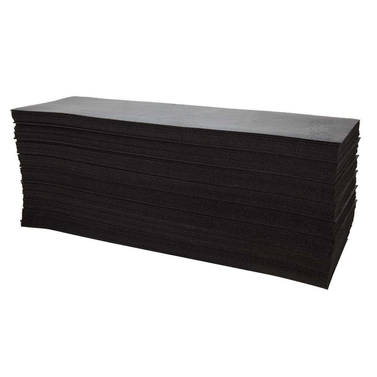 Avalon Replacement Foam Layers 130 x 30 x 50 cm