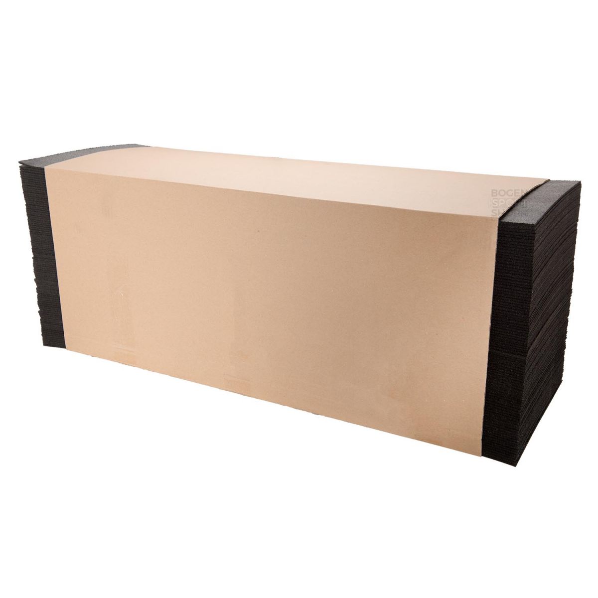 Avalon Replacement Foam Layers 130 x 30 x 50 cm
