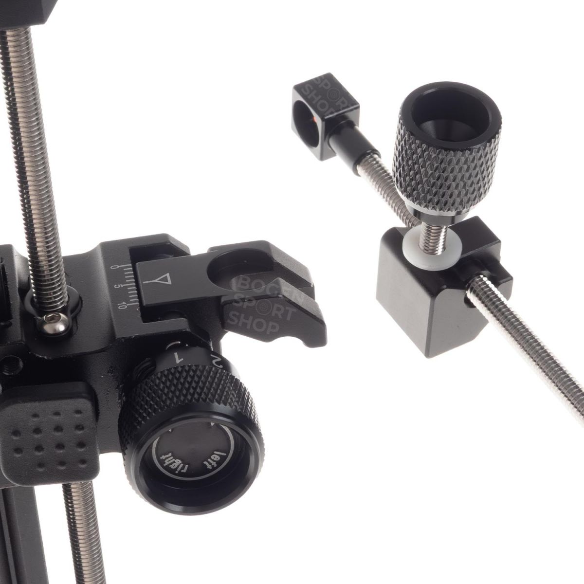 Avalon Sight Classic Alu Recurve