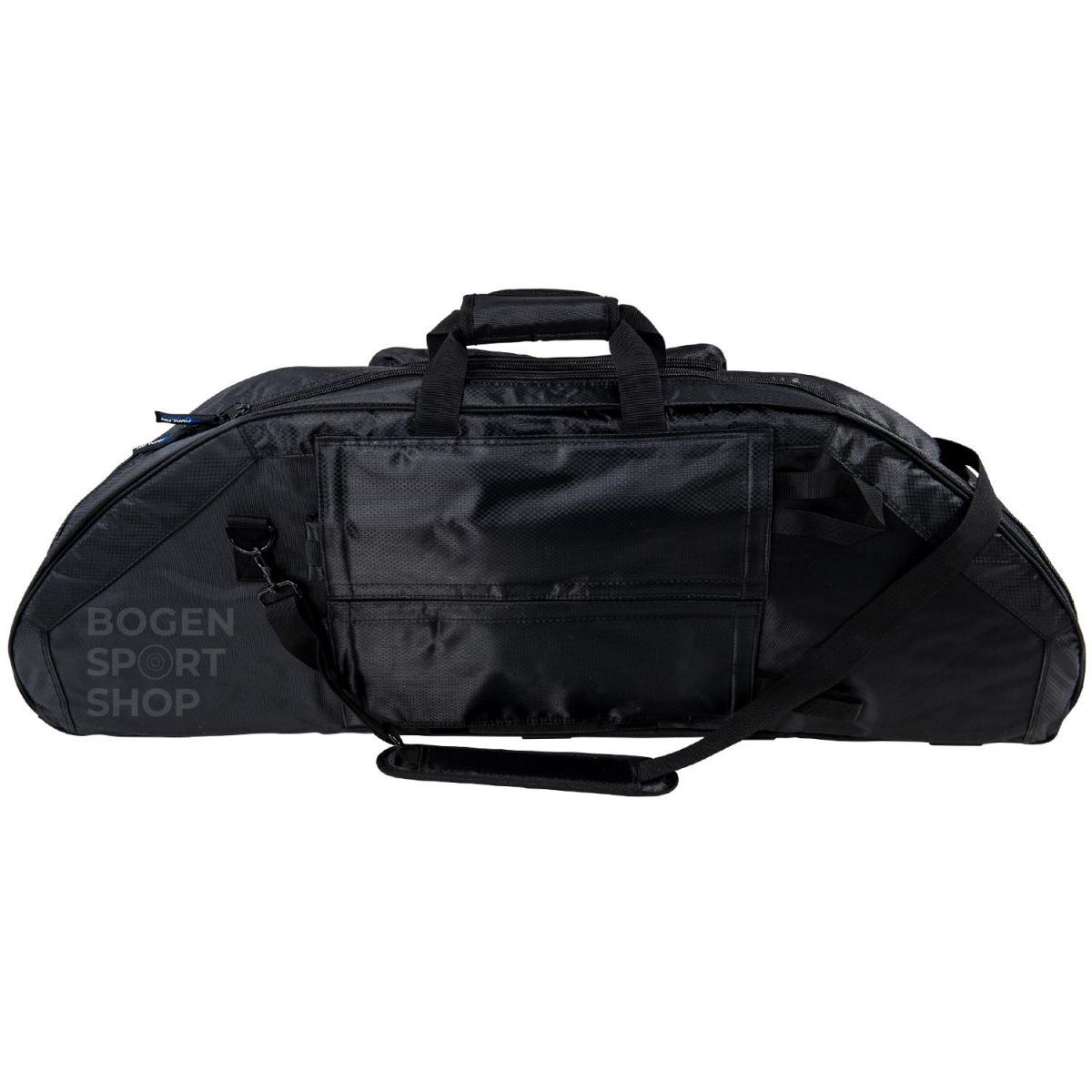 Avalon Bogentasche Compound Tyro Plus