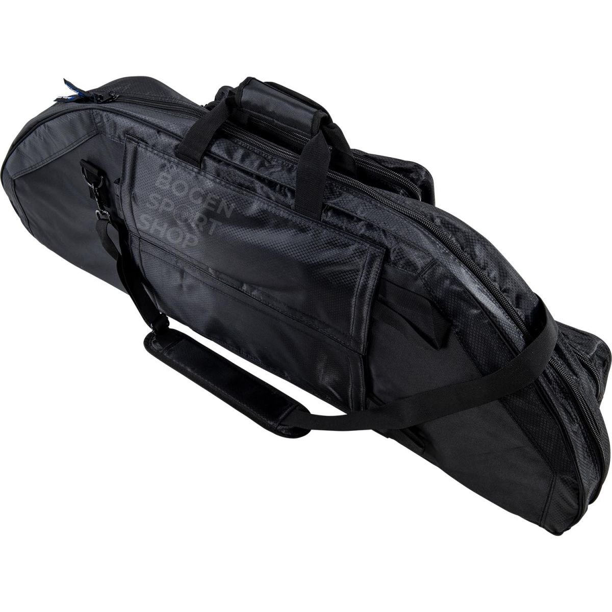 Avalon Bogentasche Compound Tyro Plus