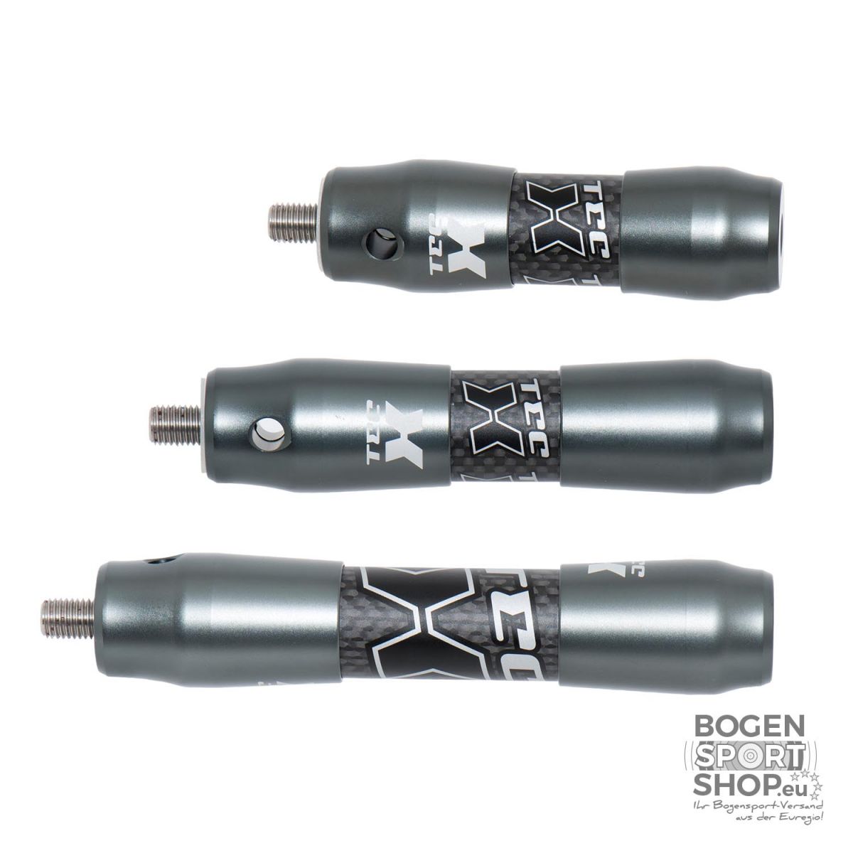 Avalon Extender Tec X 21 mm