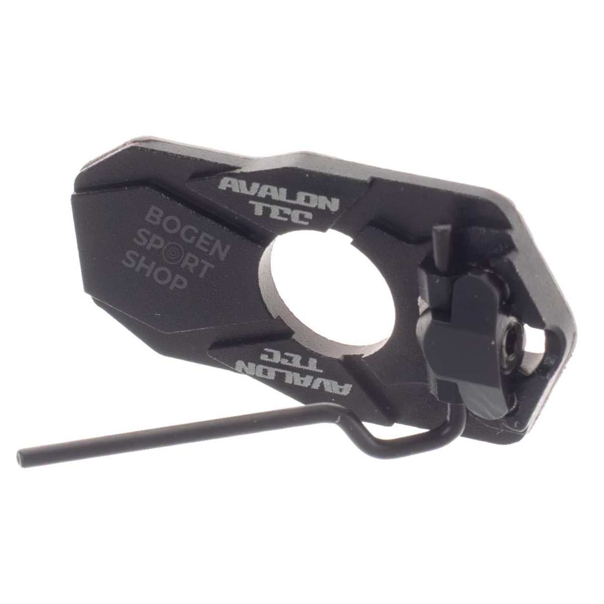 Avalon Repose Flèche Tec Autocollant Ambidextre