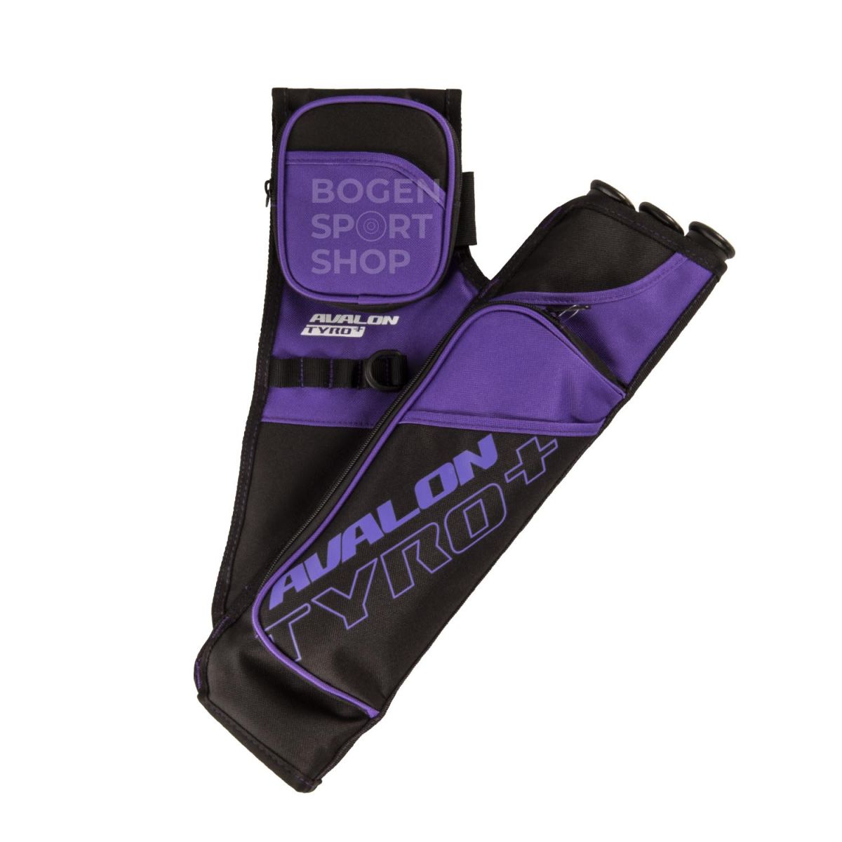Avalon Carquois Tyro Plus
