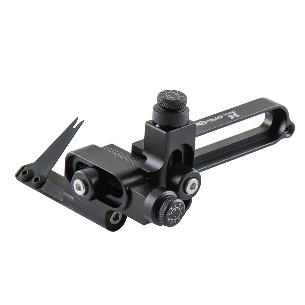 Avalon Pfeilauflage Compound Tec X Lang