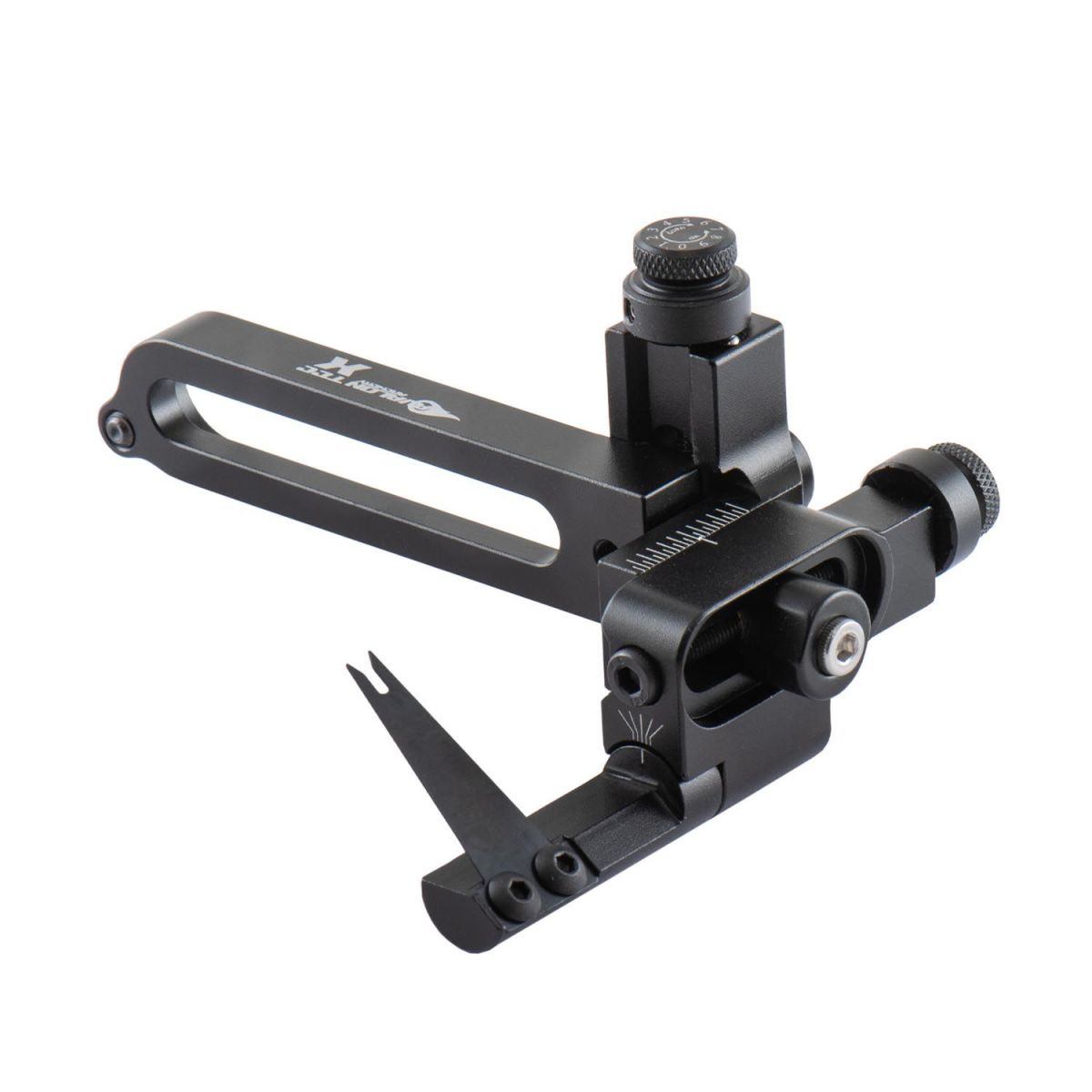 Avalon Pfeilauflage Compound Tec X Lang