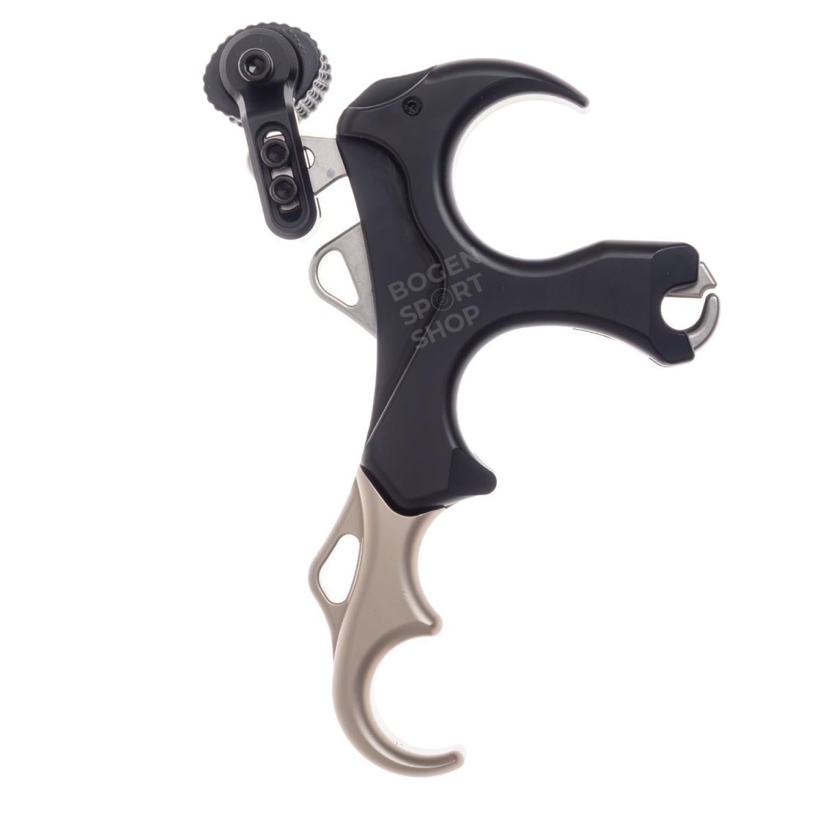 Avalon Trigger Release Tec 3/4 Fingers