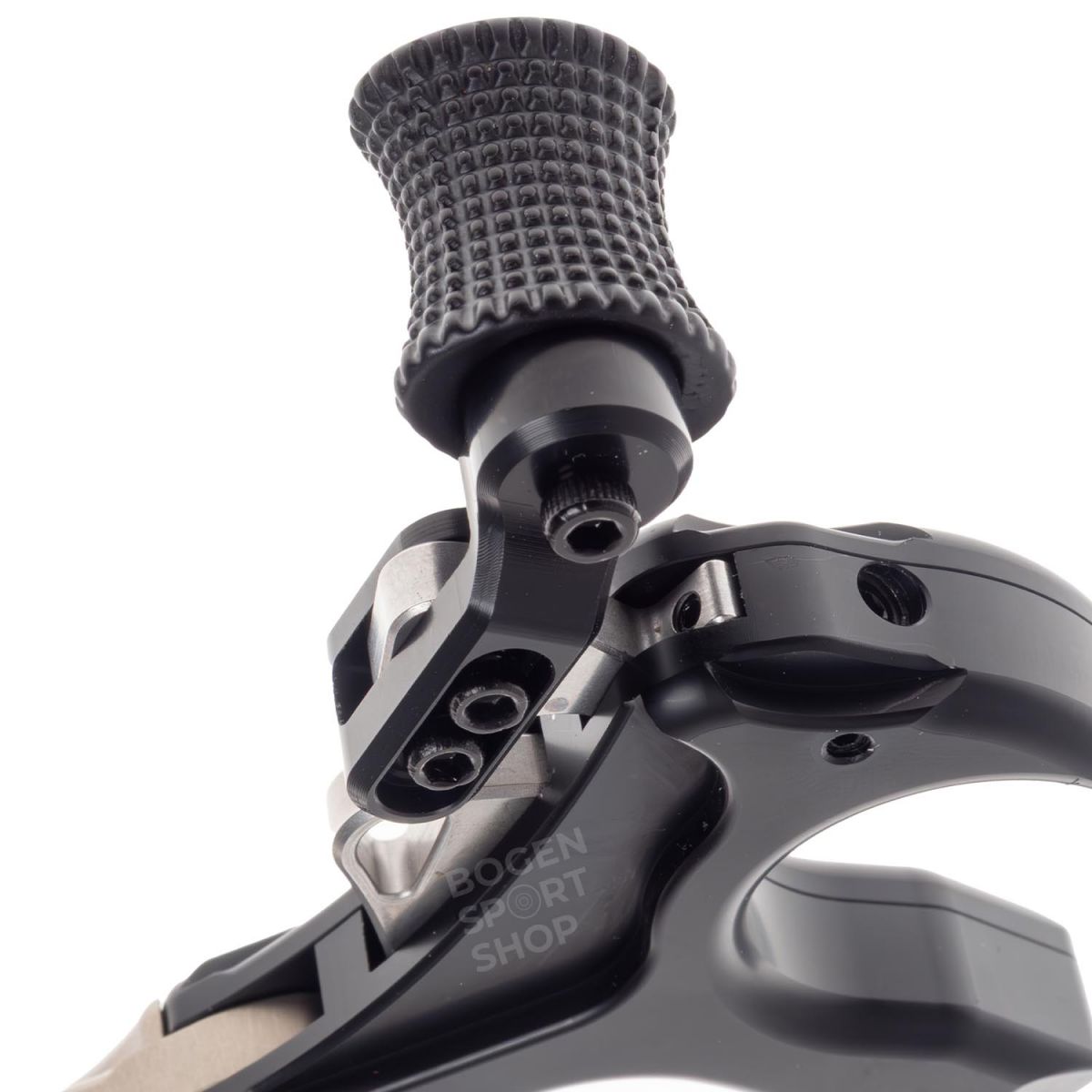 Avalon Trigger Release Tec 3/4 Fingers