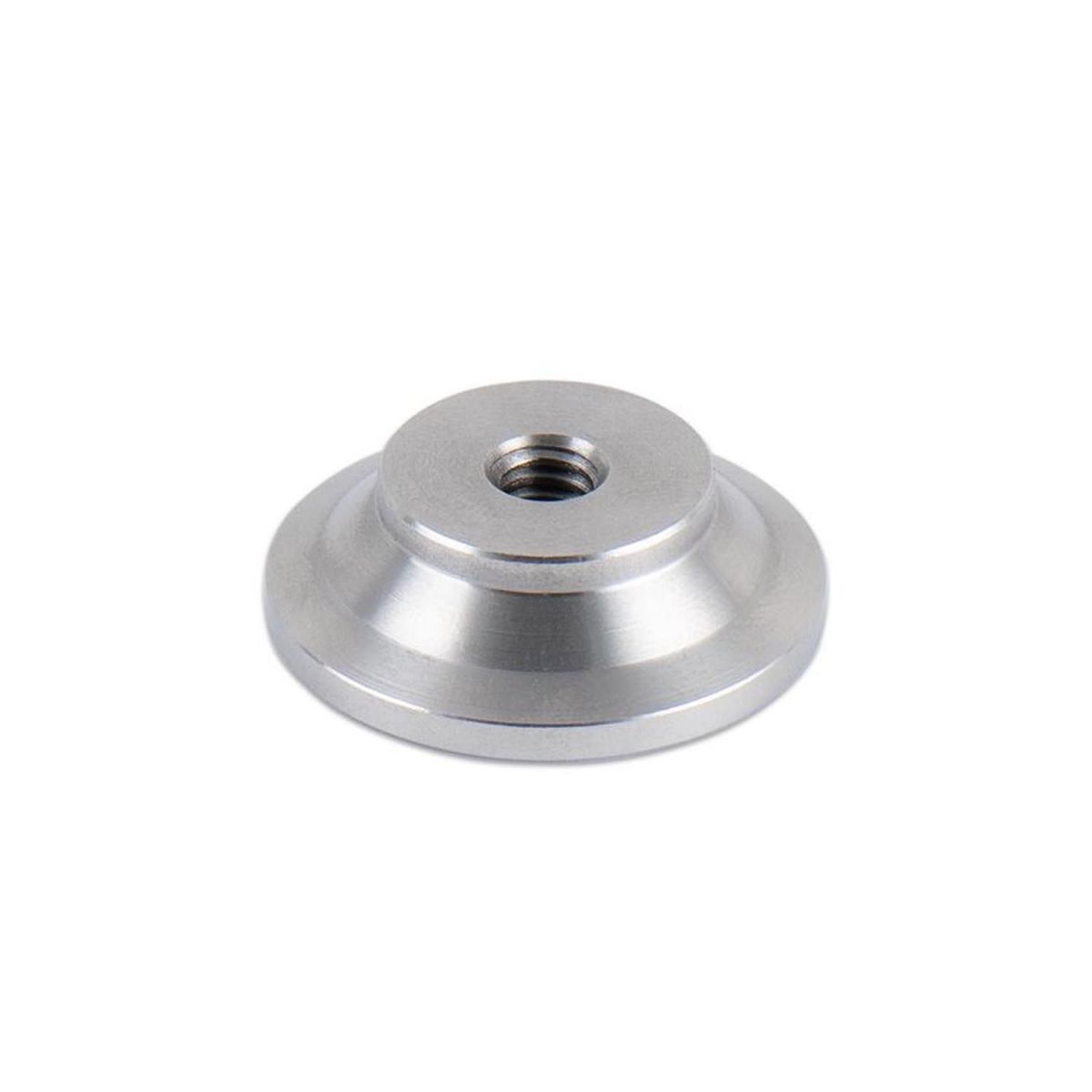 Avalon Basisgewicht für Tec X Stabilisator 16 mm "Inflexible"