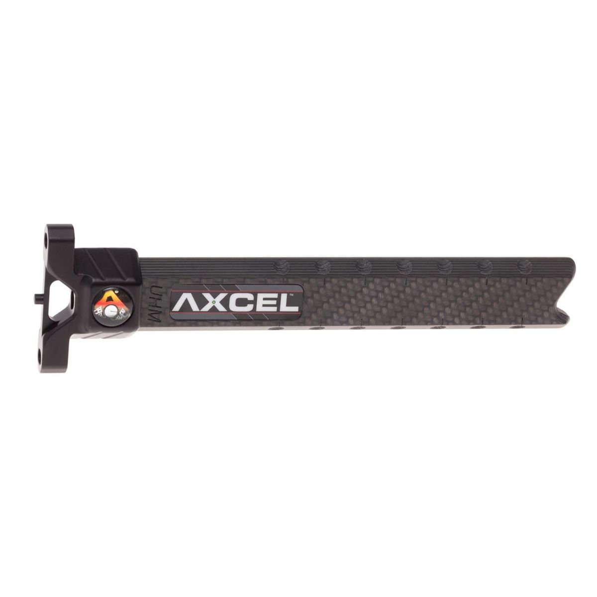 Axcel Carbon-Ausleger Achieve XP