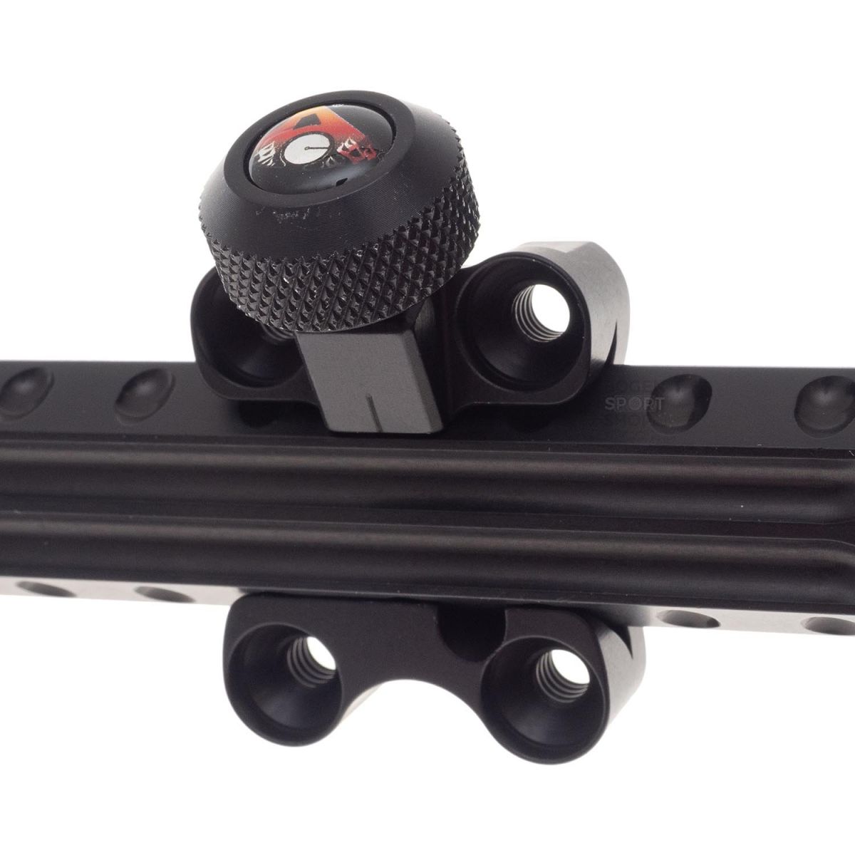 Axcel Slider-Sight Armortech Vision HD Pro