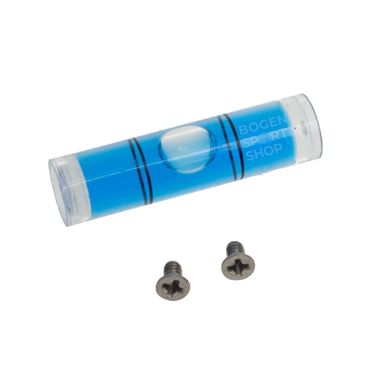 Axcel Wasserwaage (Libelle) für AVX Scope