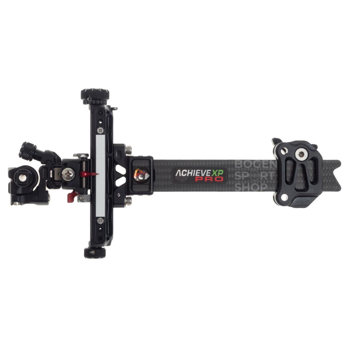 Axcel Sight Achieve XP Pro Compound 6"