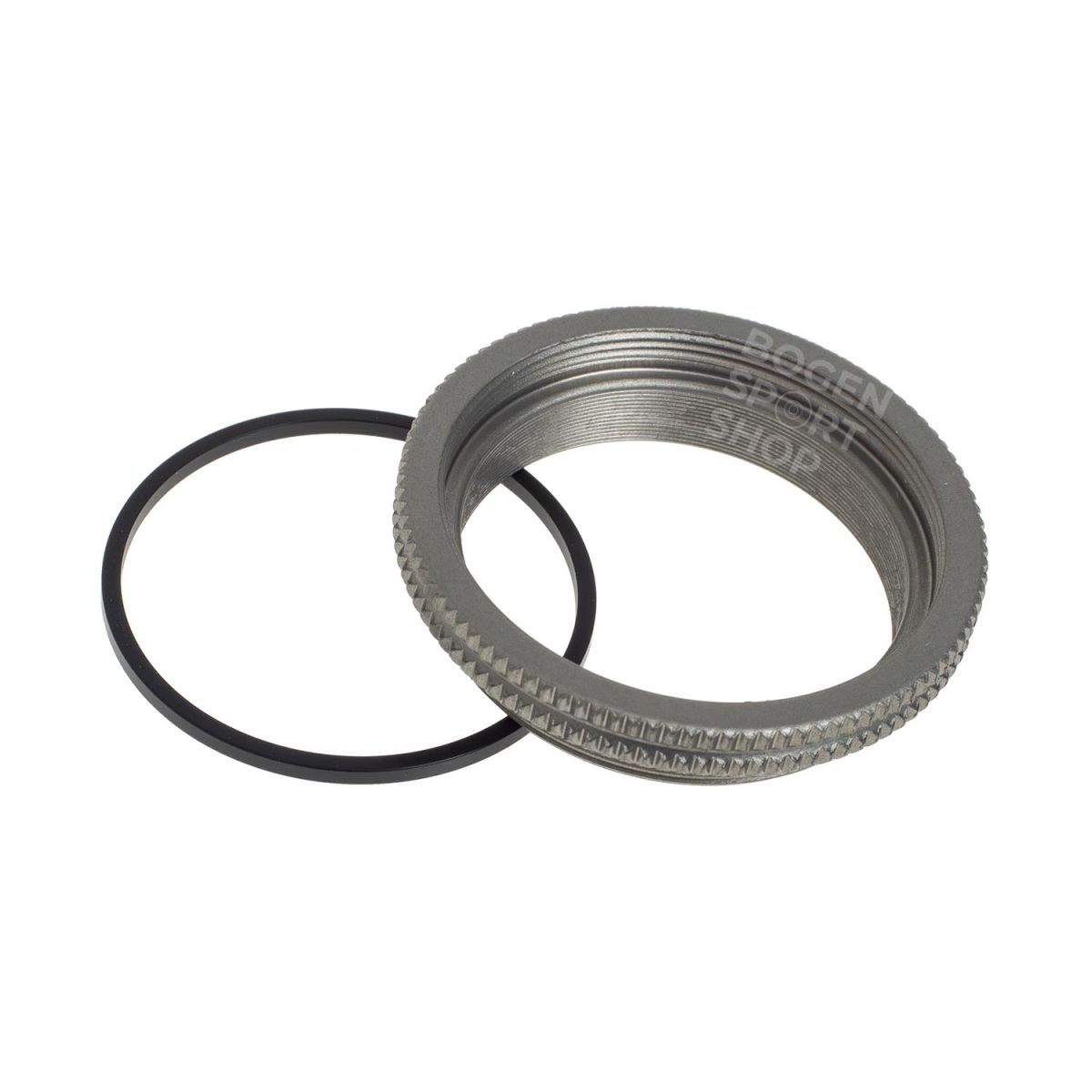 Axcel Linsen-Kit für AVX-31 Scope