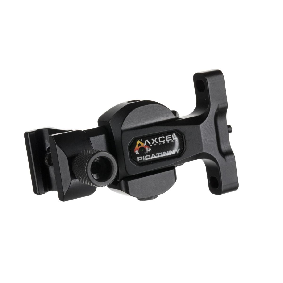 Axcel Conversion Kit Sight Picatinny