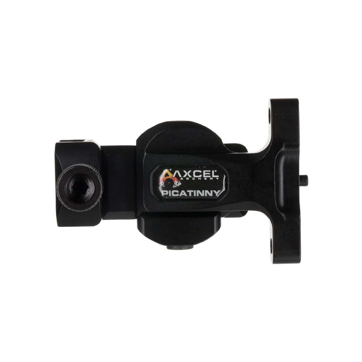 Axcel Conversion Kit Sight Picatinny