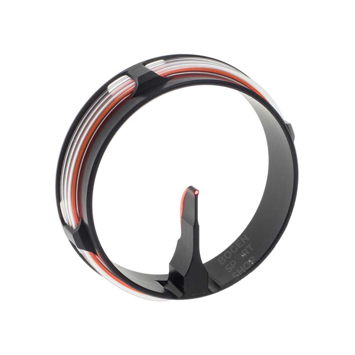 Axcel Leuchtpunkt (Ring Pin) für AVX-41 Scope