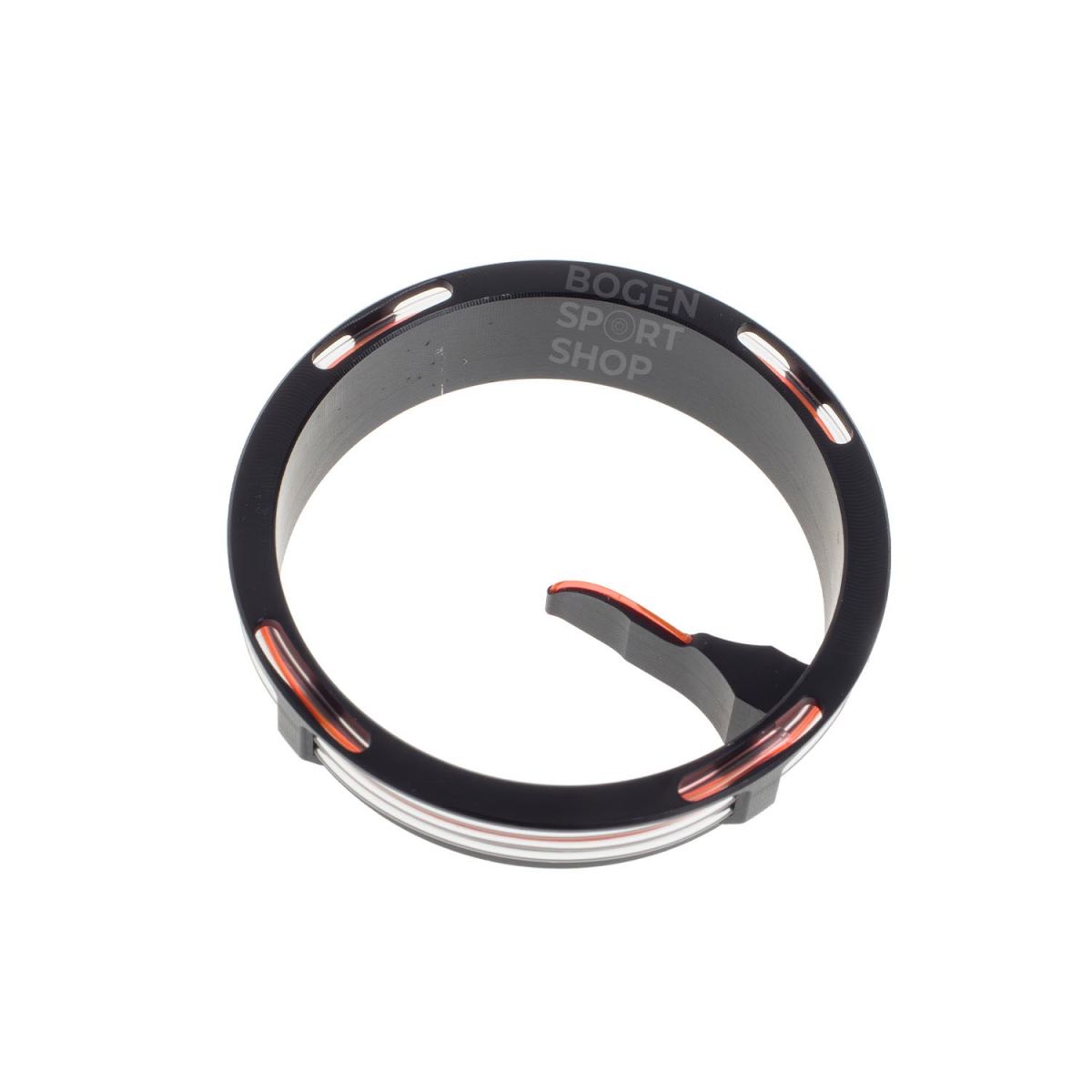 Axcel Leuchtpunkt (Ring Pin) für AVX-41 Scope
