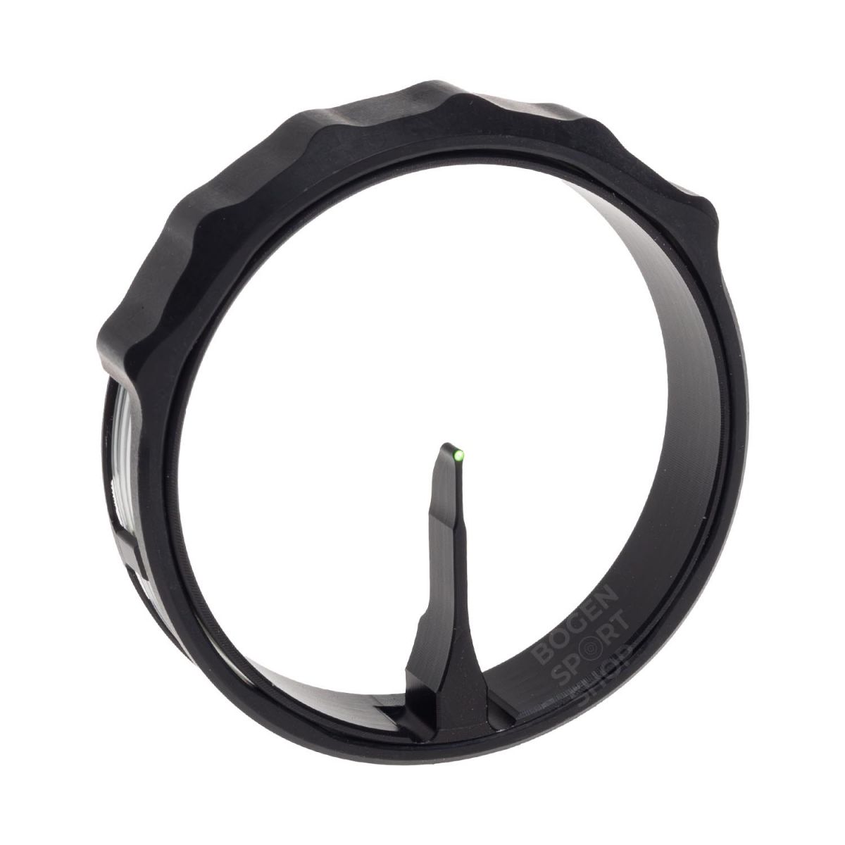 Axcel Pêcheur à Fibre avec Rheostat pour Lunette AVX-41