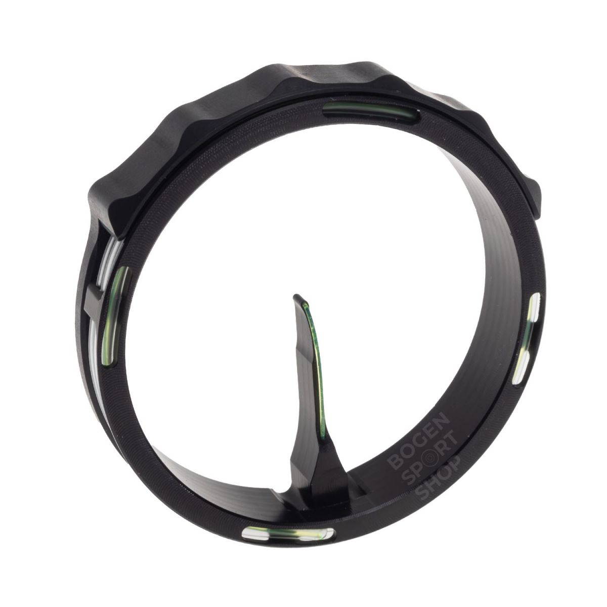 Axcel Pêcheur à Fibre avec Rheostat pour Lunette AVX-41