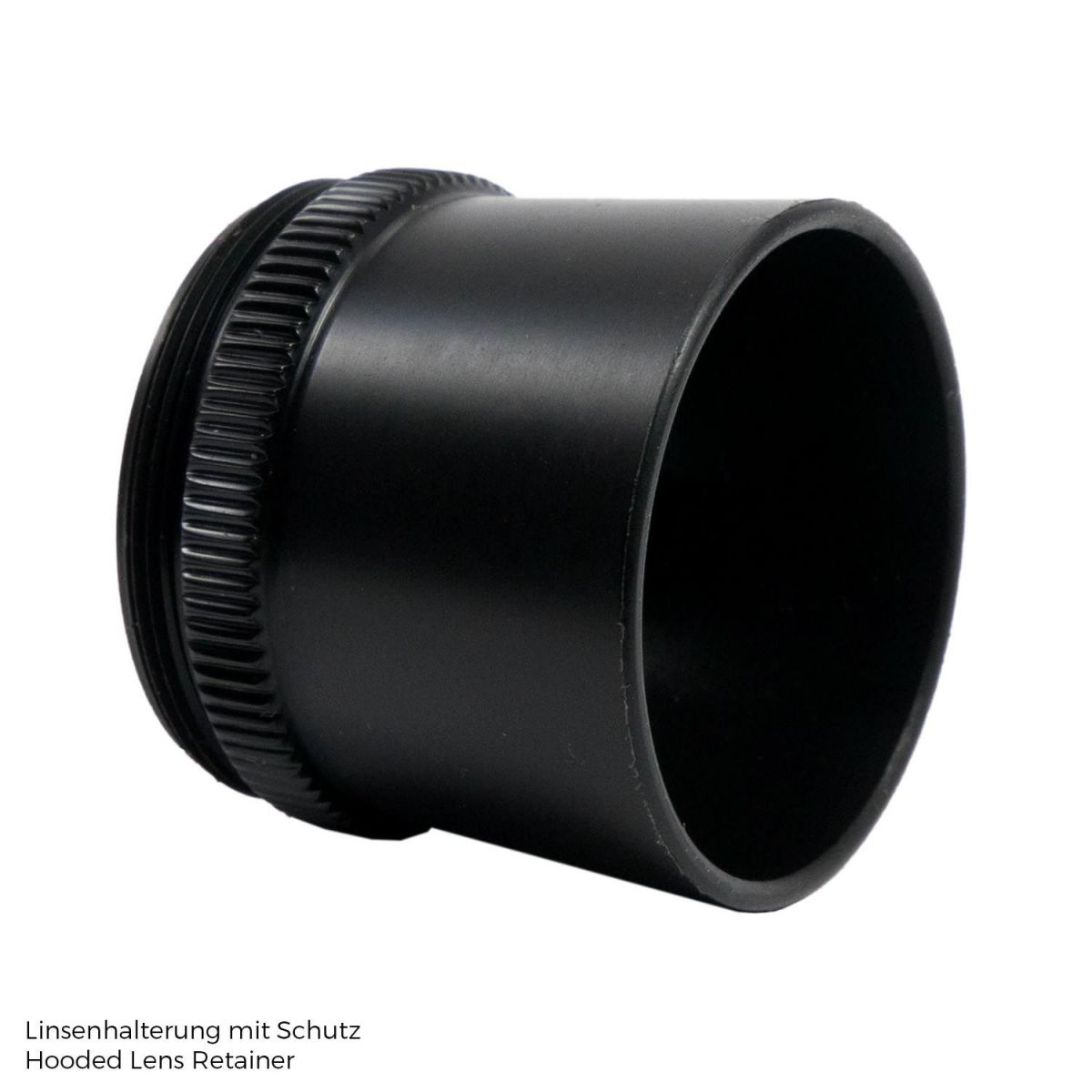 Axcel Teile & Zubehör für X-31, X-41, AV-31 und AV-41 Scopes