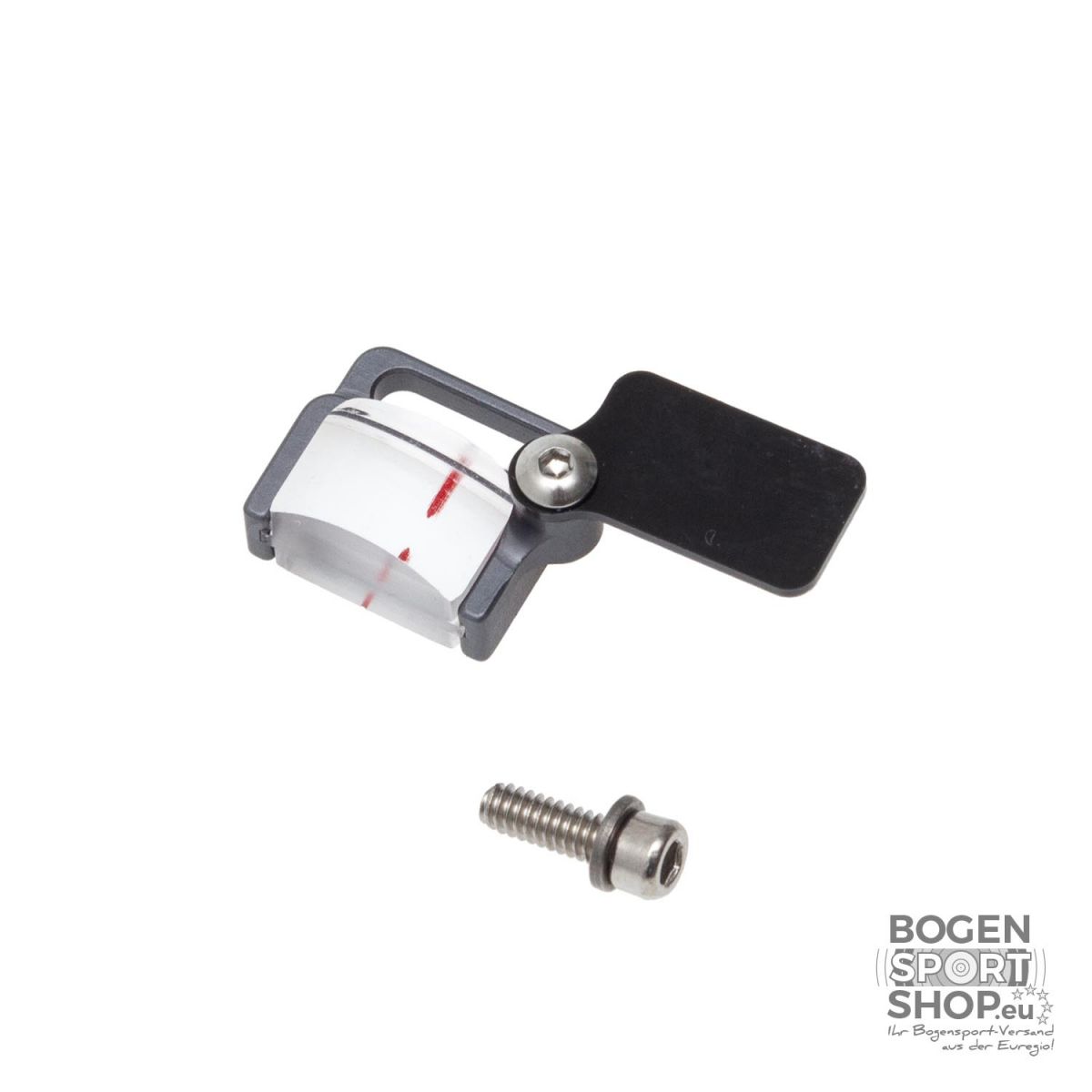 Axcel Sight Scale Magnifier for Achieve / Achieve XP Sight