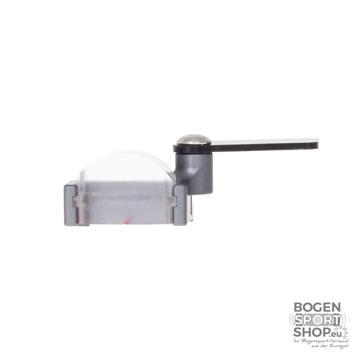 Axcel Sight Scale Magnifier for Achieve / Achieve XP Sight